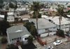 7717 Ney Ave photo